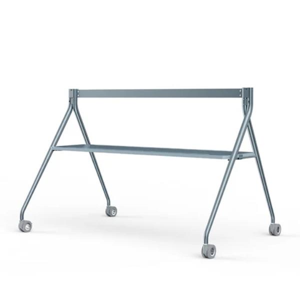 SOPORTE MEATINGBOARD 86