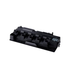 CLT-W808TONERCOLLECTIONUNIT