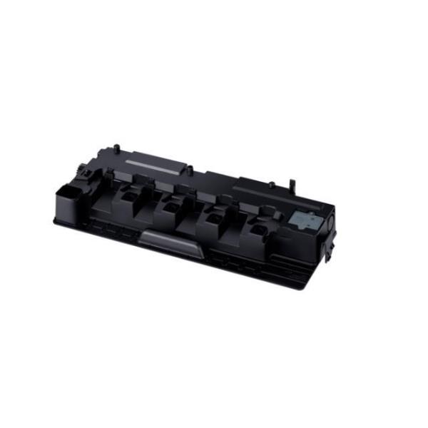 CLT-W808TONERCOLLECTIONUNIT