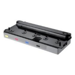 MLT-W706TONERCOLLECTIONUNIT