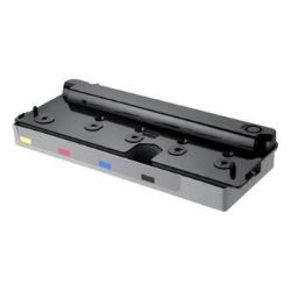 MLT-W706TONERCOLLECTIONUNIT