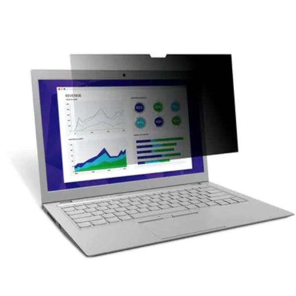 FILTRO PRIVACIDAD DELL XPS 17 9700