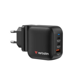CHARGER 70W 3 PORT US/EU/UK ADP