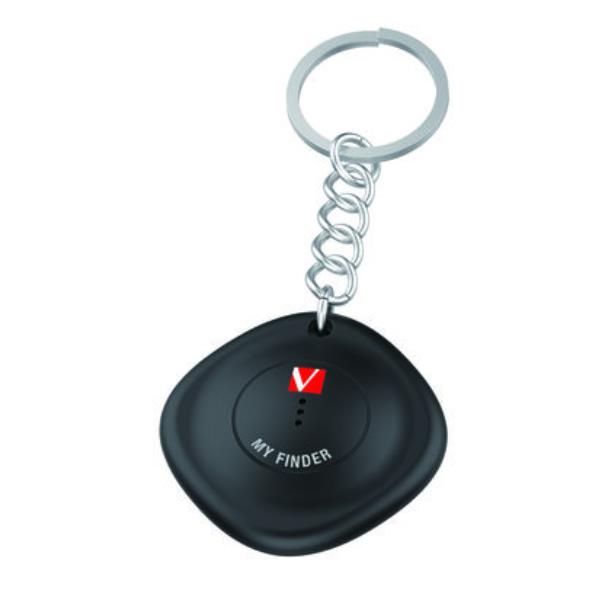 MYF-01 FINDER ITEM 1 PACK