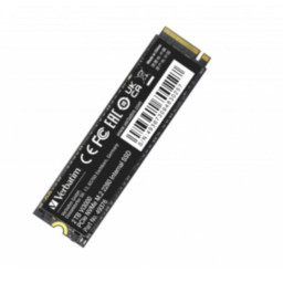 VI3000 PCIE NVME M.2 SSD 2TB