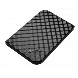 STORENGO PORTABLE SSD 512G BK 2 5
