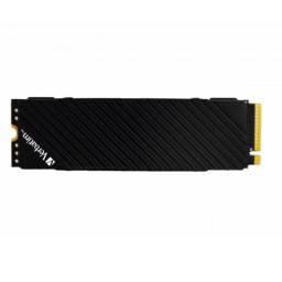 MYMEDIA MYEXTERNAL SSD USB 3.2 GEN