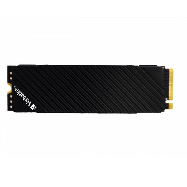 MYMEDIA MYEXTERNAL SSD USB 3.2 GEN
