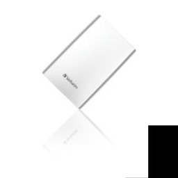 STORENGO 2.5' 2TB USB 3.0 SILVER