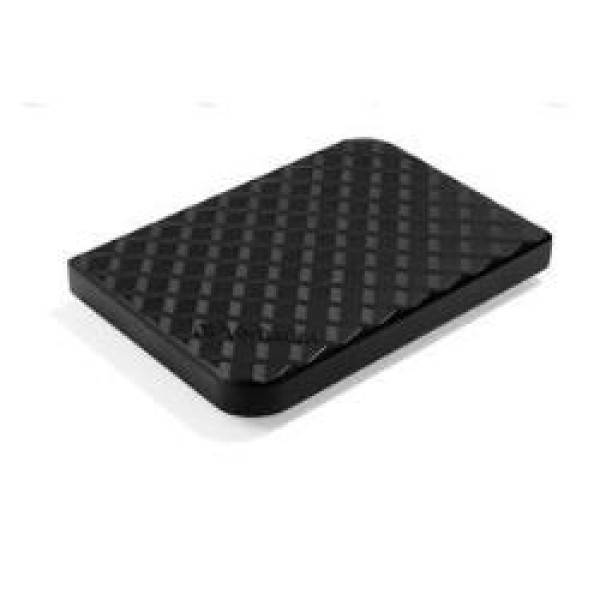 STORE N GO GEN2 1TB BLACK