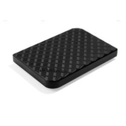 STORENGO 2.5 4TB USB 3.0 15MM