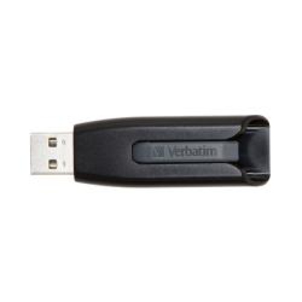 16GB USB 3.2 V3 NEGRO