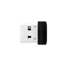 STORE N STAY NANO USB DRIVE 32GB