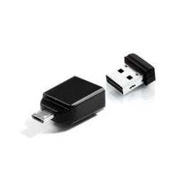 STORE N STAY 16GB OTG ADAPTER