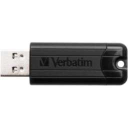 STORENGO PINSTRIPE USB 3.2 DB 32GB