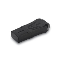 TOUGHMAX USB 2.0 DRIVE 16GB
