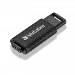 USB 3.2 GEN1 64GB RETRACTABLE USB-C