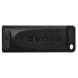 STORE N GO SLIDER USB 128GB