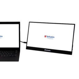 PM-14 PORTABLE MONITOR 14  FHD