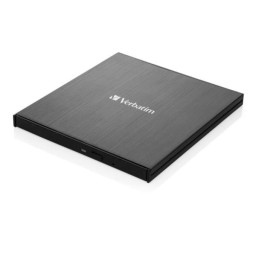 MOBILE BLU RAY REWRITER USB 3.0