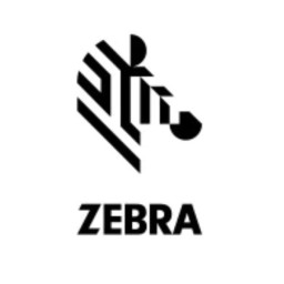 KIT PRINTHEAD 300 DPI ZE500-4 RH