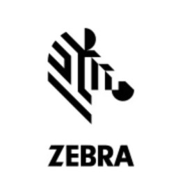 ZKDU ZPL/EPL