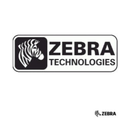 ZEBRA CARDSTUDIO 2 0 ENTERPRISE
