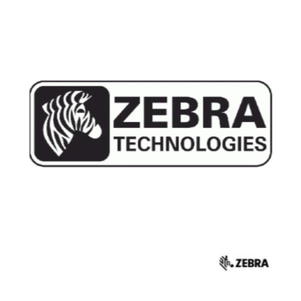 ZEBRA CARDSTUDIO 2 0 ENTERPRISE