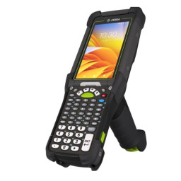 MC94/LAN/WIFI6E/5G/GPS/ESIM/BT/NFC