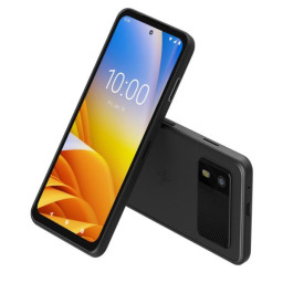 EM45/5GSUB/6E/8-128GB/50-8MP/USBC