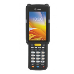 MC33 2D BT 29KY 4/32 GB NFC