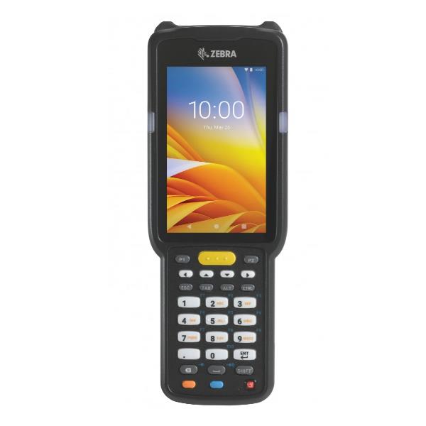 MC33 2D BT 29KY 4/32 GB NFC