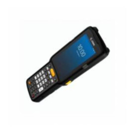 MC330X BT/WF/SE4770/2DSR/SNSR/NFC