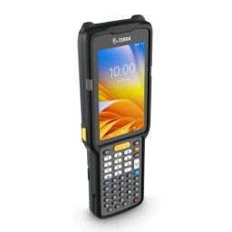 MC330X GUN 4