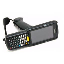 MC330X 4