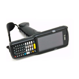 MC330X BT/WF/2D SR SE4770/SNSR/NFC