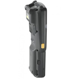 MC33X SS BT/WF/1D/29K/NO CAMERA/NFC