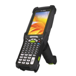 MC94/53K EM 5250/CAM/SE4770/6-128GB