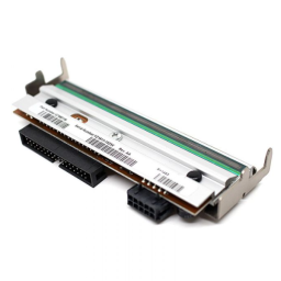 TESTINA Z6M  300 DPI