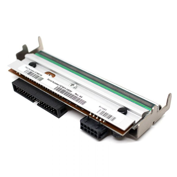 TESTINA Z6M  300 DPI