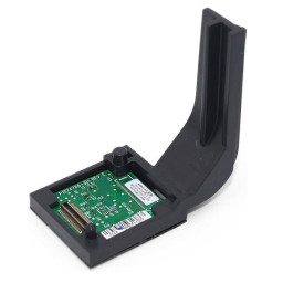 KIT WIRELESS FOR DESKTOP PRINTERS
