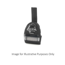 CUSTODIA PROTETTIVA SILICONE MZ220