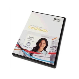 UPGRADE CS 2.0 STANDARD-ENTERPRISE