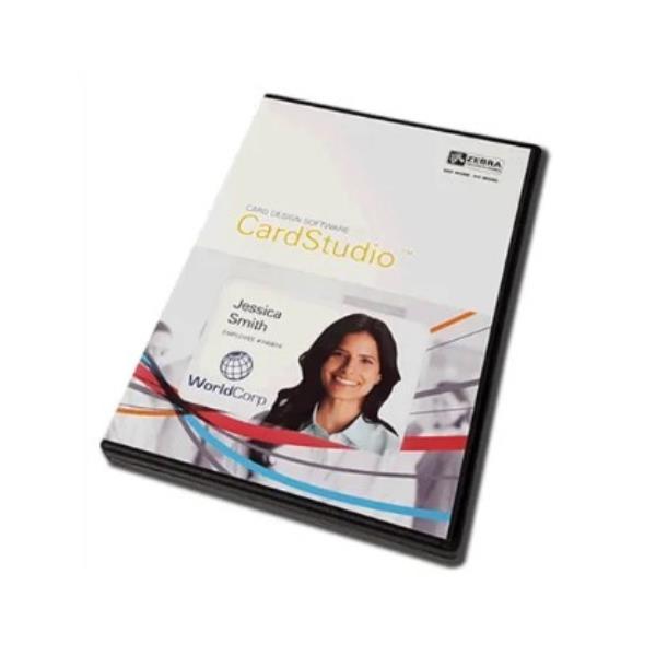 UPGRADE CS 2.0 STANDARD-ENTERPRISE