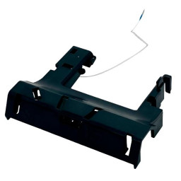 KIT, RIBBON DETECT SENSOR ASSEMBLY