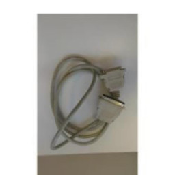 PARALLEL INTERFACE CABLE 1.8M