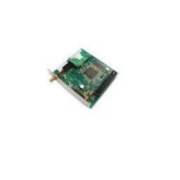 UPGRADE KIT ETHERNET MODULE