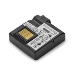 SPARE BATTERY