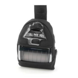 IMZ320 CASE