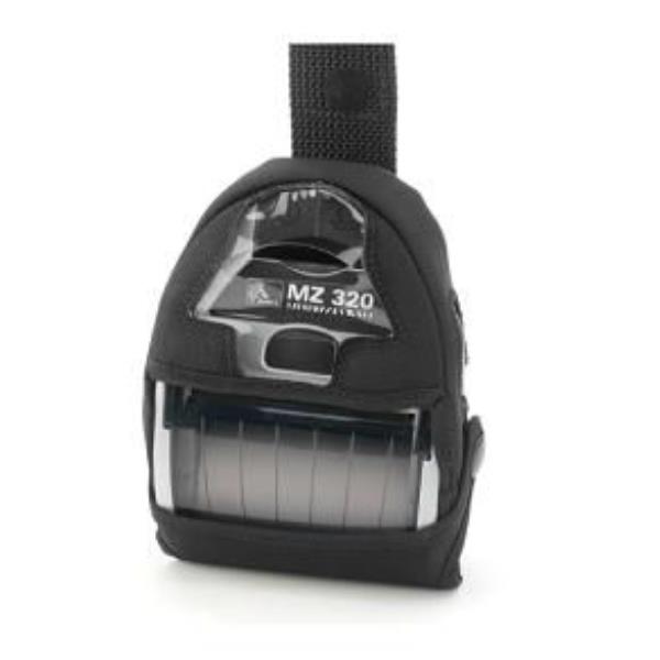 IMZ320 CASE